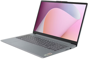 {{productViewItem.photos[photoViewList.activeNavIndex].Alt || productViewItem.photos[photoViewList.activeNavIndex].Description || 'Ноутбук Lenovo IdeaPad Slim 3 15ABR8 (82XM0078RK)'}}