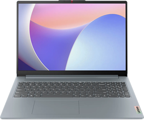 {{productViewItem.photos[photoViewList.activeNavIndex].Alt || productViewItem.photos[photoViewList.activeNavIndex].Description || 'Ноутбук Lenovo IdeaPad Slim 3 15IRH8 (83EM000CLK)'}}