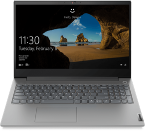 {{productViewItem.photos[photoViewList.activeNavIndex].Alt || productViewItem.photos[photoViewList.activeNavIndex].Description || 'Ноутбук Lenovo ThinkBook 15p (20V30010RU)'}}