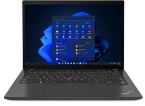 {{productViewItem.photos[photoViewList.activeNavIndex].Alt || productViewItem.photos[photoViewList.activeNavIndex].Description || 'Ноутбук Lenovo ThinkPad T14 Gen 3 (21AH0037PB)'}}