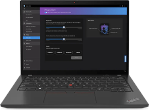 {{productViewItem.photos[photoViewList.activeNavIndex].Alt || productViewItem.photos[photoViewList.activeNavIndex].Description || 'Ноутбук Lenovo ThinkPad T14 Gen 4 (21HD003HRT)'}}