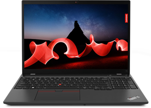 {{productViewItem.photos[photoViewList.activeNavIndex].Alt || productViewItem.photos[photoViewList.activeNavIndex].Description || 'Ноутбук Lenovo ThinkPad T16 Gen 2 (21HH002JRT)'}}