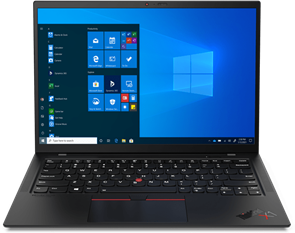 {{productViewItem.photos[photoViewList.activeNavIndex].Alt || productViewItem.photos[photoViewList.activeNavIndex].Description || 'Ноутбук Lenovo ThinkPad X1 Carbon 9 (20XW00GWCD)'}}