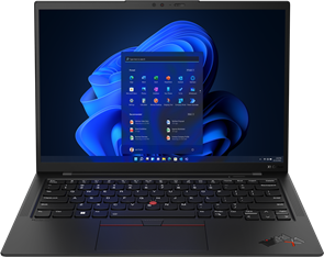 {{productViewItem.photos[photoViewList.activeNavIndex].Alt || productViewItem.photos[photoViewList.activeNavIndex].Description || 'Ноутбук Lenovo ThinkPad X1 Carbon Gen 10 (21CB001GRT)'}}