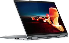 {{productViewItem.photos[photoViewList.activeNavIndex].Alt || productViewItem.photos[photoViewList.activeNavIndex].Description || 'Ноутбук Lenovo ThinkPad X1 Yoga Gen 7 (21CD004TRT)'}}