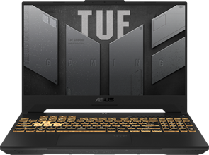 Ноутбук ASUS FX507ZE TUF Gaming F15 (2022) (HN074) 33752