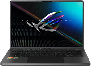 {{productViewItem.photos[photoViewList.activeNavIndex].Alt || productViewItem.photos[photoViewList.activeNavIndex].Description || 'Ноутбук ASUS GA402XV ROG Zephyrus G14 (N2080W)'}}