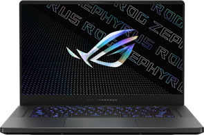 {{productViewItem.photos[photoViewList.activeNavIndex].Alt || productViewItem.photos[photoViewList.activeNavIndex].Description || 'Ноутбук ASUS GA503RS ROG Zephyrus G15 (2022) (HQ067)'}}