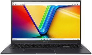 {{productViewItem.photos[photoViewList.activeNavIndex].Alt || productViewItem.photos[photoViewList.activeNavIndex].Description || 'Ноутбук ASUS K3504VA VivoBook 15X OLED (MA220)'}}