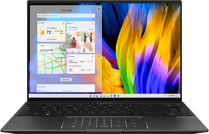 {{productViewItem.photos[photoViewList.activeNavIndex].Alt || productViewItem.photos[photoViewList.activeNavIndex].Description || 'Ноутбук ASUS UM5401QA Zenbook 14X OLED (L7256)'}}