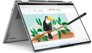 {{productViewItem.photos[photoViewList.activeNavIndex].Alt || productViewItem.photos[photoViewList.activeNavIndex].Description || 'Ноутбук Lenovo Yoga 7 16IAP7 (82QG001FRK)'}}