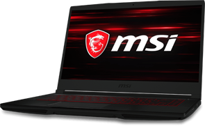 {{productViewItem.photos[photoViewList.activeNavIndex].Alt || productViewItem.photos[photoViewList.activeNavIndex].Description || 'Ноутбук MSI GF63 Thin (12VE-466RU)'}}