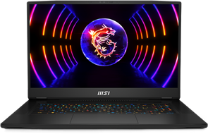 {{productViewItem.photos[photoViewList.activeNavIndex].Alt || productViewItem.photos[photoViewList.activeNavIndex].Description || 'Ноутбук MSI Titan GT77 HX 13V (13VI-213RU)'}}