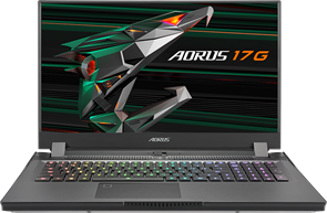 {{productViewItem.photos[photoViewList.activeNavIndex].Alt || productViewItem.photos[photoViewList.activeNavIndex].Description || 'Ноутбук Gigabyte AORUS 17G KD (KD-72EE325SH)'}}