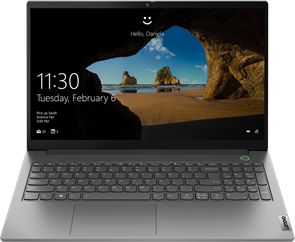 {{productViewItem.photos[photoViewList.activeNavIndex].Alt || productViewItem.photos[photoViewList.activeNavIndex].Description || 'Ноутбук Lenovo ThinkBook 15 Gen 3 (21A5A00MCD-WIN11H)'}}