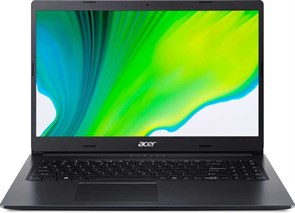 {{productViewItem.photos[photoViewList.activeNavIndex].Alt || productViewItem.photos[photoViewList.activeNavIndex].Description || 'Ноутбук Acer Aspire A315-23-P3CJ'}}