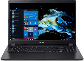 {{productViewItem.photos[photoViewList.activeNavIndex].Alt || productViewItem.photos[photoViewList.activeNavIndex].Description || 'Ноутбук Acer Extensa EX215-52-30GD'}}