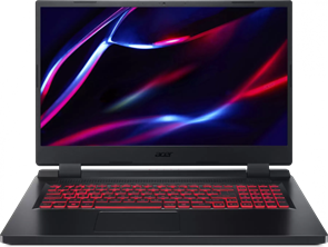 {{productViewItem.photos[photoViewList.activeNavIndex].Alt || productViewItem.photos[photoViewList.activeNavIndex].Description || 'Ноутбук Acer Nitro 5 AN517-42-R09X'}}