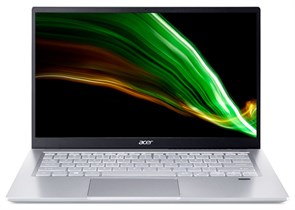 {{productViewItem.photos[photoViewList.activeNavIndex].Alt || productViewItem.photos[photoViewList.activeNavIndex].Description || 'Ноутбук Acer Swift SF314-43 (NX.AB1ER.00U)'}}