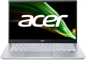 {{productViewItem.photos[photoViewList.activeNavIndex].Alt || productViewItem.photos[photoViewList.activeNavIndex].Description || 'Ноутбук Acer Swift SFX14-41G (NX.AU1ER.006)'}}