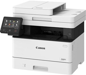 МФУ Canon i-SENSYS MF453dw (5161C007) 34090