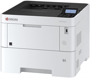 Принтер Kyocera Ecosys P3145dn 34092