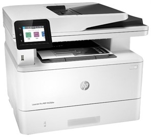 {{productViewItem.photos[photoViewList.activeNavIndex].Alt || productViewItem.photos[photoViewList.activeNavIndex].Description || 'МФУ HP LaserJet Pro M428dw (W1A31A/W1A28A)'}}