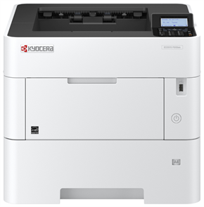 Принтер Kyocera Ecosys P3155dn 34105