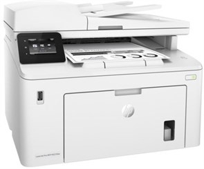 {{productViewItem.photos[photoViewList.activeNavIndex].Alt || productViewItem.photos[photoViewList.activeNavIndex].Description || 'МФУ HP LaserJet Pro M227fdw (G3Q75A)'}}