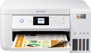 МФУ Epson L4266 34116