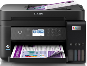 МФУ Epson L6270 34118