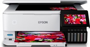 МФУ Epson L8160 (C11CJ20404) 34121