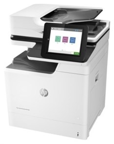 {{productViewItem.photos[photoViewList.activeNavIndex].Alt || productViewItem.photos[photoViewList.activeNavIndex].Description || 'МФУ HP Color LaserJet Enterprise M681dh (J8A10A)'}}