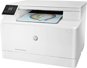 {{productViewItem.photos[photoViewList.activeNavIndex].Alt || productViewItem.photos[photoViewList.activeNavIndex].Description || 'МФУ HP Color LaserJet Pro M182n (7KW54A)'}}