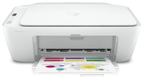 МФУ HP DeskJet 2720 (3XV18B) 34143