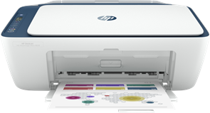 {{productViewItem.photos[photoViewList.activeNavIndex].Alt || productViewItem.photos[photoViewList.activeNavIndex].Description || 'МФУ HP DeskJet Ink Advantage Ultra 4828 (25R76A)'}}