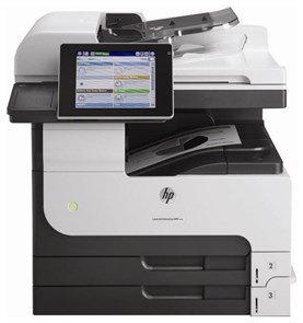 {{productViewItem.photos[photoViewList.activeNavIndex].Alt || productViewItem.photos[photoViewList.activeNavIndex].Description || 'МФУ HP LaserJet Enterprise 700 M725dn (CF066A)'}}