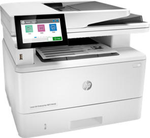 {{productViewItem.photos[photoViewList.activeNavIndex].Alt || productViewItem.photos[photoViewList.activeNavIndex].Description || 'МФУ HP LaserJet Enterprise M430f (3PZ55A)'}}