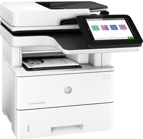 {{productViewItem.photos[photoViewList.activeNavIndex].Alt || productViewItem.photos[photoViewList.activeNavIndex].Description || 'МФУ HP LaserJet Enterprise M528dn (1PV64A)'}}