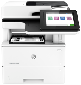 {{productViewItem.photos[photoViewList.activeNavIndex].Alt || productViewItem.photos[photoViewList.activeNavIndex].Description || 'МФУ HP LaserJet Enterprise M528f (1PV65A)'}}