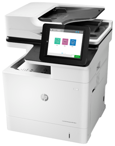 {{productViewItem.photos[photoViewList.activeNavIndex].Alt || productViewItem.photos[photoViewList.activeNavIndex].Description || 'МФУ HP LaserJet Enterprise M635h (7PS97A)'}}