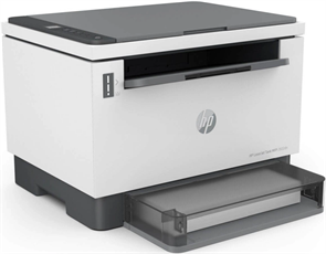 {{productViewItem.photos[photoViewList.activeNavIndex].Alt || productViewItem.photos[photoViewList.activeNavIndex].Description || 'МФУ HP LaserJet Tank 2602dn (2R3F0A)'}}