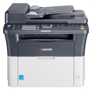 {{productViewItem.photos[photoViewList.activeNavIndex].Alt || productViewItem.photos[photoViewList.activeNavIndex].Description || 'МФУ Kyocera FS-1120MFP'}}