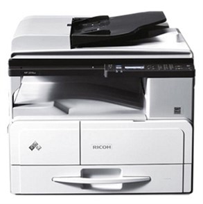 МФУ Ricoh MP 2014AD 34229