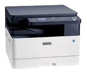 МФУ Xerox B1022 34234