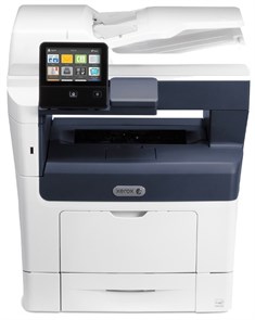 МФУ Xerox VersaLink B405 34241