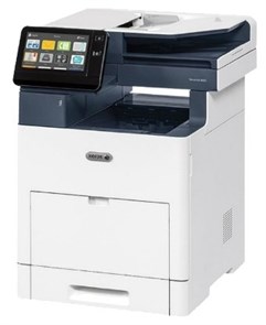 МФУ Xerox VersaLink B605S 34242