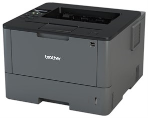 Принтер Brother HL-L5200DW 34273