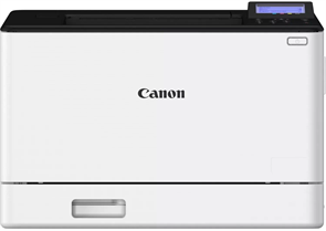 Принтер Canon i-SENSYS LBP673Cdw (5456C007) 34276