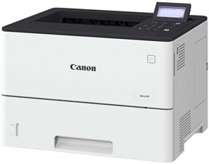 Принтер Canon i-SENSYS X 1643P 34277